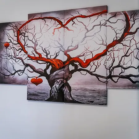 In Caffarella - Metro Ponte Lungo * Rom