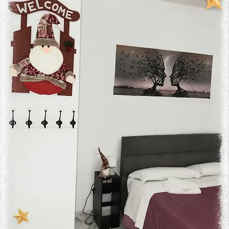 In Caffarella - Metro Ponte Lungo * Rom